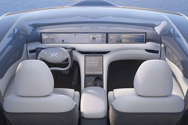 Chi tiet IM LS6 2024 gia tu 750 trieu dong-Hinh-7