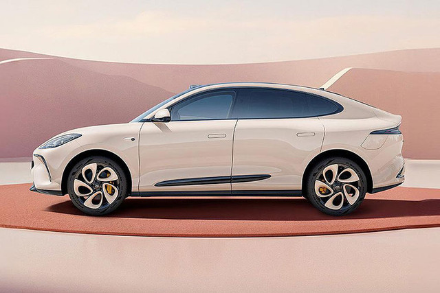 Chi tiet IM LS6 2024 gia tu 750 trieu dong-Hinh-3