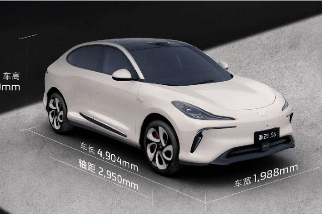 Chi tiet IM LS6 2024 gia tu 750 trieu dong-Hinh-10