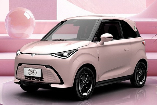 Can canh Kaiyi Shiyue 2024 gia re-Hinh-5