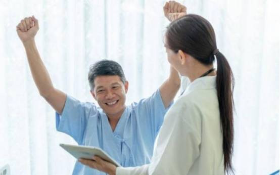 Nếu muốn sống thọ, nam giới sau 30 tuổi phải nhớ kỹ 6 điều này Neu muon song tho, nam gioi sau 30 tuoi phai nho ky 6 dieu nay