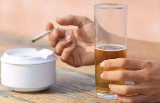 Neu muon song tho, nam gioi sau 30 tuoi phai nho ky 6 dieu nay-Hinh-6