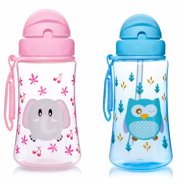 Loai binh dung nuoc cuc ban, nguyen nhan cua viem da day ruot cap-Hinh-3