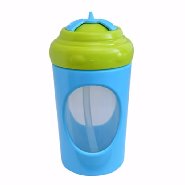 Loai binh dung nuoc cuc ban, nguyen nhan cua viem da day ruot cap-Hinh-7