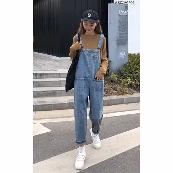 Tung la do loi mot nhung lai tao trend thoi trang he 2022-Hinh-7