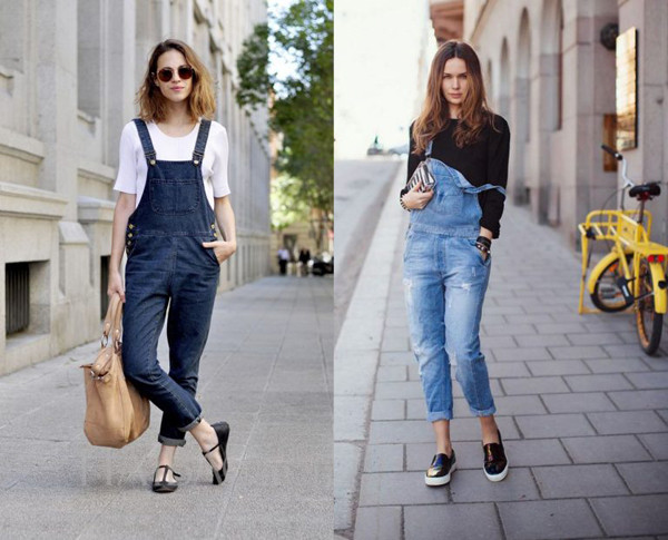 Từng là đồ lỗi mốt nhưng lại tạo trend thời trang hè 2022 - Hình 6 Tung la do loi mot nhung lai tao trend thoi trang he 2022-Hinh-6