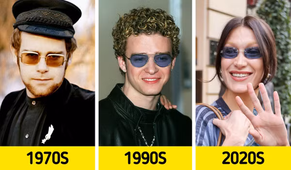 Tung la do loi mot nhung lai tao trend thoi trang he 2022-Hinh-3