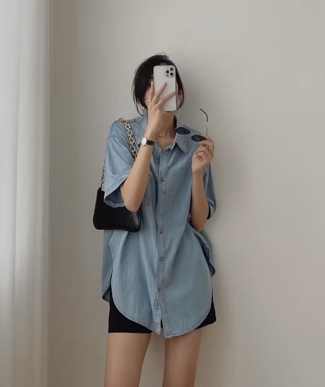 Tung la do loi mot nhung lai tao trend thoi trang he 2022-Hinh-8