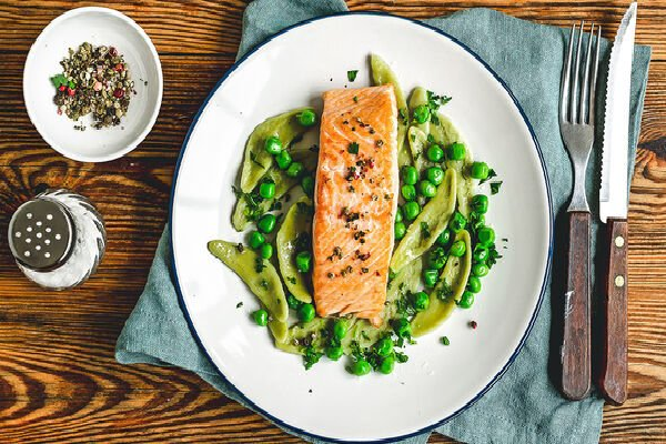 Chuyên gia chỉ cách đối phó di chứng sương mù não hậu COVID-19 - Hình 2 Chuyen gia chi cach doi pho di chung suong mu nao hau COVID-19-Hinh-2