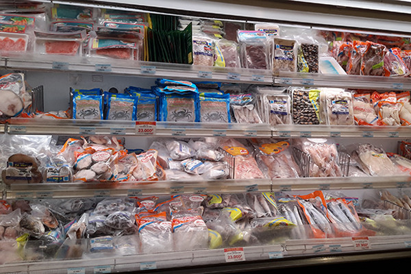 Nhung thuc pham giam gia soc nhung khong nen mua-Hinh-8