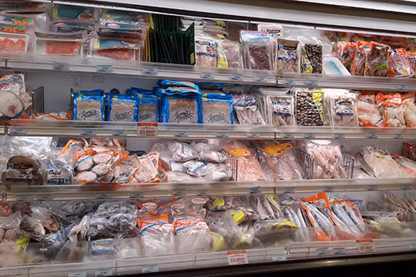 Nhung thuc pham giam gia soc nhung khong nen mua-Hinh-8