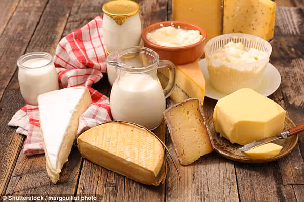 Nhung thuc pham giam gia soc nhung khong nen mua-Hinh-6