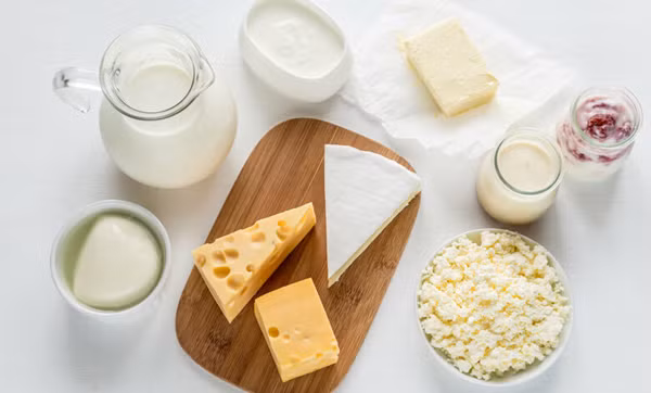 Nhung thuc pham giam gia soc nhung khong nen mua-Hinh-5