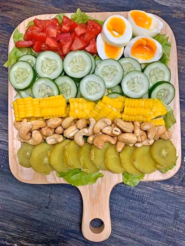 Nhung thuc pham giam gia soc nhung khong nen mua-Hinh-4