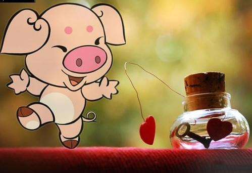 Tử vi ngày 17/3/2021 cho 12 con giáp: Ngọ chia tay, Sửu may mắn - Hình 12 Tu vi ngay 17/3/2021 cho 12 con giap: Ngo chia tay, Suu may man-Hinh-12