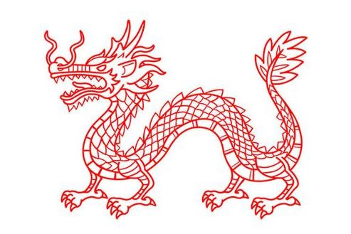 Tử vi ngày 17/3/2021 cho 12 con giáp: Ngọ chia tay, Sửu may mắn - Hình 5 Tu vi ngay 17/3/2021 cho 12 con giap: Ngo chia tay, Suu may man-Hinh-5