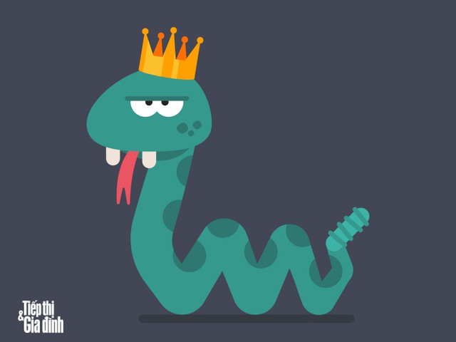 Tử vi ngày 17/3/2021 cho 12 con giáp: Ngọ chia tay, Sửu may mắn - Hình 6 Tu vi ngay 17/3/2021 cho 12 con giap: Ngo chia tay, Suu may man-Hinh-6