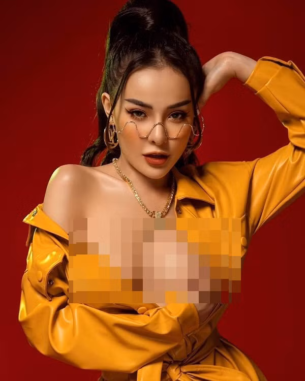 Lai sot trao luu ven ao khoe than phan cam cua gioi tre-Hinh-3