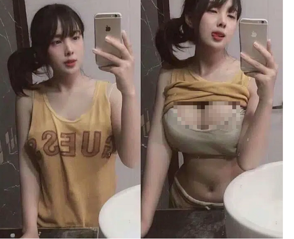 Lai sot trao luu ven ao khoe than phan cam cua gioi tre-Hinh-7