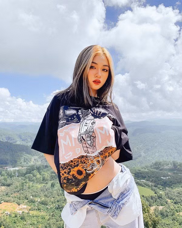 Lai sot trao luu ven ao khoe than phan cam cua gioi tre