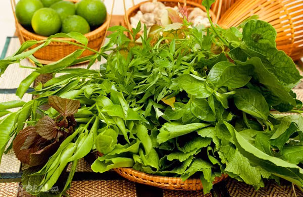 Nhung dieu can luu y khi an rau rung khong phai ai cung biet-Hinh-3