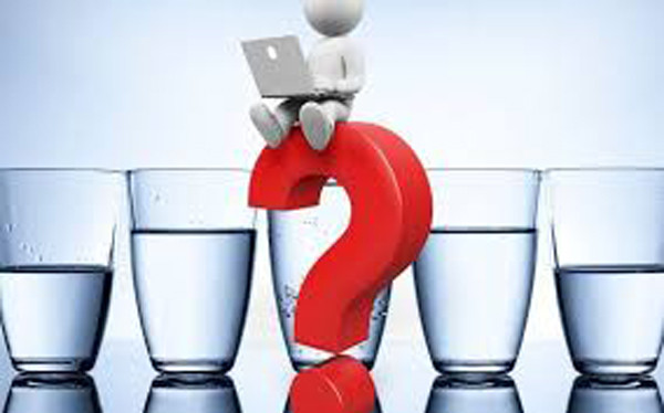 Uống nước như thế nào để không hại thận mỗi ngày? - Hình 6 Uong nuoc nhu the nao de khong hai than moi ngay?-Hinh-6