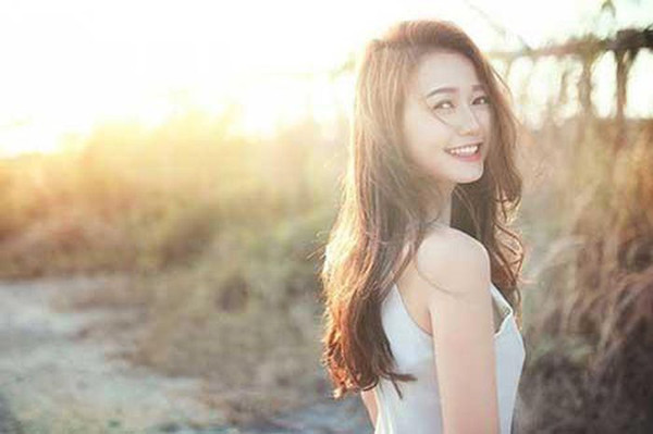 VÌ sao không nên “động chạm” vào 3 điểm này của phụ nữ? - Hình 4 VI sao khong nen “dong cham” vao 3 diem nay cua phu nu?-Hinh-4