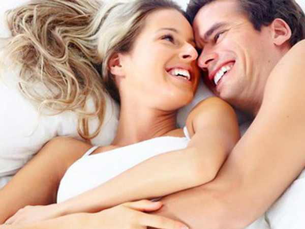 VÌ sao không nên “động chạm” vào 3 điểm này của phụ nữ? VI sao khong nen “dong cham” vao 3 diem nay cua phu nu?