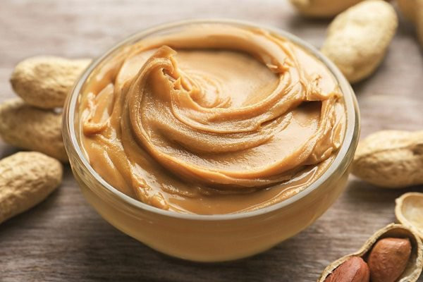 Lưu ý những món ngon ăn xong nên xúc miệng để tránh mùi hôi - Hình 7 Luu y nhung mon ngon an xong nen xuc mieng de tranh mui hoi-Hinh-7