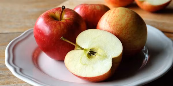 Luu y nhung mon ngon an xong nen xuc mieng de tranh mui hoi-Hinh-12