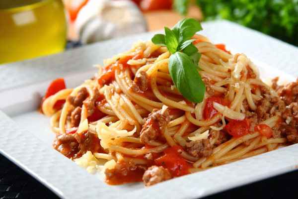 Lưu ý những món ngon ăn xong nên xúc miệng để tránh mùi hôi - Hình 6 Luu y nhung mon ngon an xong nen xuc mieng de tranh mui hoi-Hinh-6