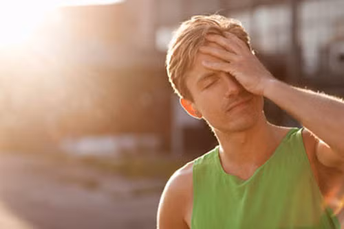 Dau hieu va cach chua bang phuong phap dan gian cuc don gian benh cam nang-Hinh-5