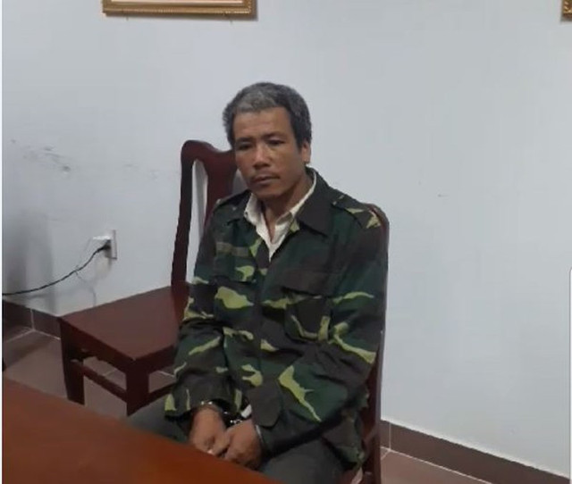 Đọc gì hôm nay 17/12: Triệt phá thành công 2 chuyên án ma túy lớn - Hình 2 Doc gi hom nay 17/12: Triet pha thanh cong 2 chuyen an ma tuy lon-Hinh-2