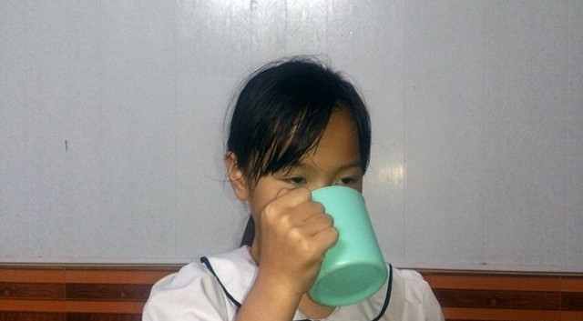 Những “cái tát” chấn động nền giáo dục năm 2018 - Hình 3 Nhung “cai tat” chan dong nen giao duc nam 2018-Hinh-3