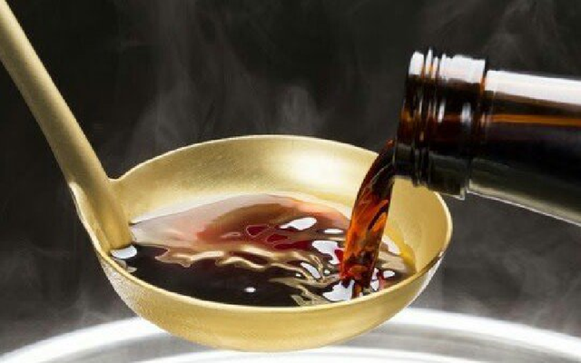 Loại gia vị quen thuộc khiến đường huyết, huyết áp tăng vọt - Hình 12 Loai gia vi quen thuoc khien duong huyet, huyet ap tang vot-Hinh-12