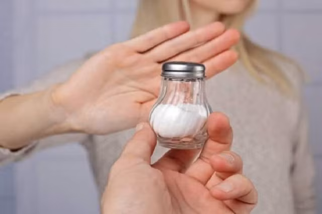 Loai gia vi quen thuoc khien duong huyet, huyet ap tang vot-Hinh-10