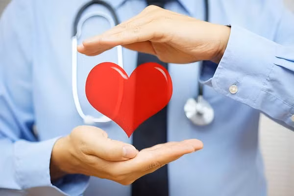 Giat minh loat “benh hon nhan” nguy hiem, chong bi vo cung de mac-Hinh-3