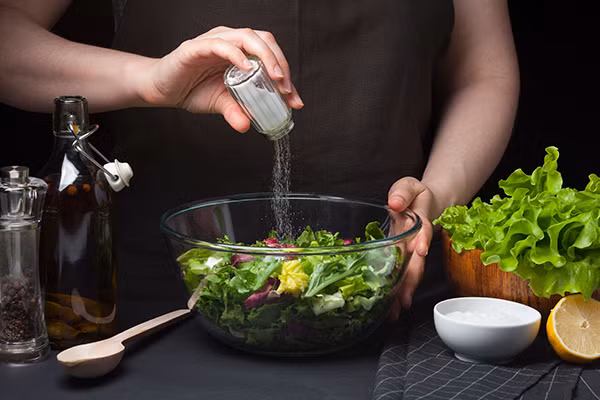 Giat minh loat “benh hon nhan” nguy hiem, chong bi vo cung de mac-Hinh-14