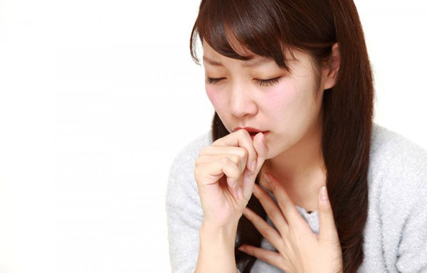 Lưu ý 4 kiểu ho báo hiệu ung thư phổi ít người biết - Hình 10 Luu y 4 kieu ho bao hieu ung thu phoi it nguoi biet-Hinh-10