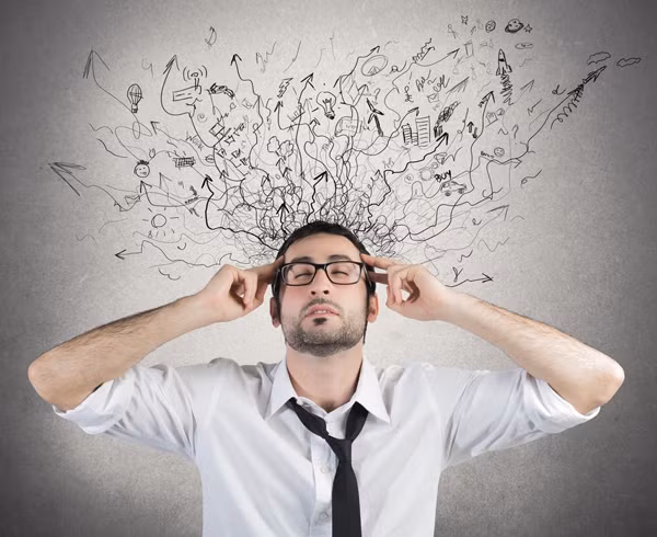 Thoi quen sinh hoat hang ngay khien nam gioi de mac ung thu hon phu nu-Hinh-9