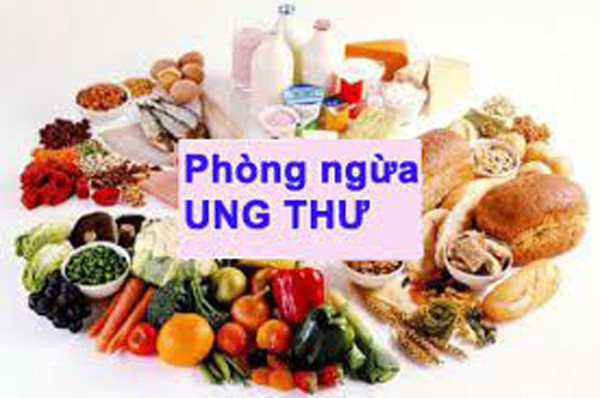 Thói quen sinh hoạt hàng ngày khiến nam giới dễ mắc ung thư hơn phụ nữ - Hình 10 Thoi quen sinh hoat hang ngay khien nam gioi de mac ung thu hon phu nu-Hinh-10