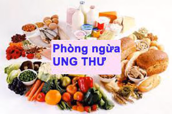 Thoi quen sinh hoat hang ngay khien nam gioi de mac ung thu hon phu nu-Hinh-10