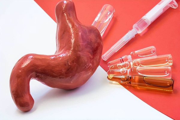 Thói quen sinh hoạt hàng ngày khiến nam giới dễ mắc ung thư hơn phụ nữ - Hình 3 Thoi quen sinh hoat hang ngay khien nam gioi de mac ung thu hon phu nu-Hinh-3