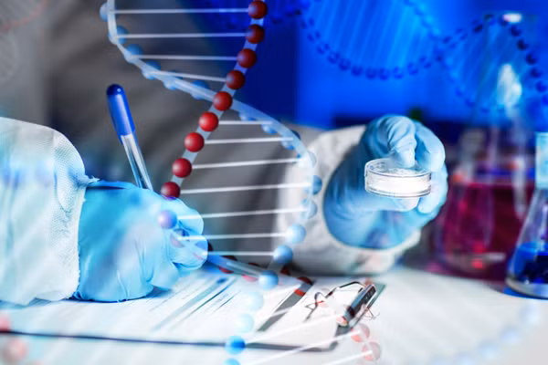 Thoi quen sinh hoat hang ngay khien nam gioi de mac ung thu hon phu nu-Hinh-5