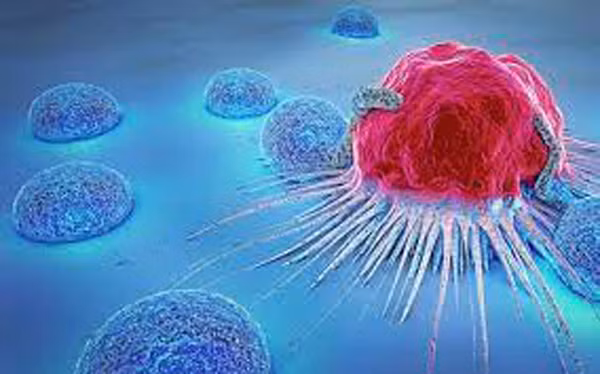 Thoi quen sinh hoat hang ngay khien nam gioi de mac ung thu hon phu nu-Hinh-2