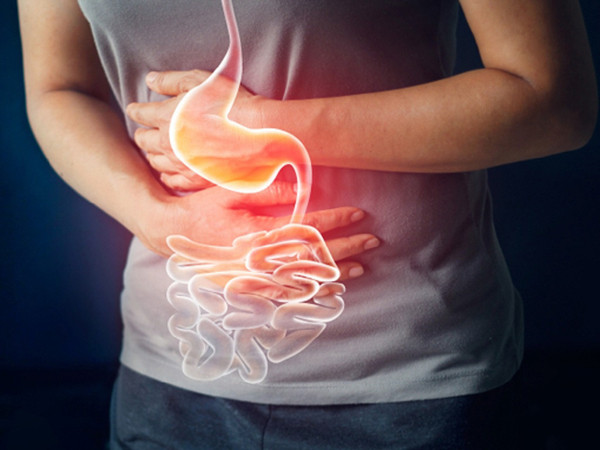 Thói quen sinh hoạt hàng ngày khiến nam giới dễ mắc ung thư hơn phụ nữ - Hình 7 Thoi quen sinh hoat hang ngay khien nam gioi de mac ung thu hon phu nu-Hinh-7