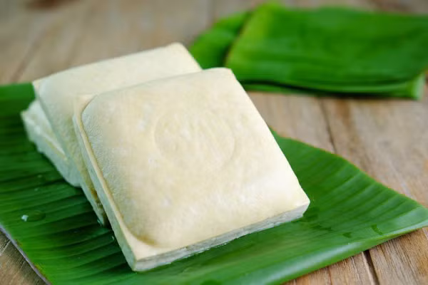 Loai dau phu khong nen an nhieu keo anh huong suc khoe-Hinh-2