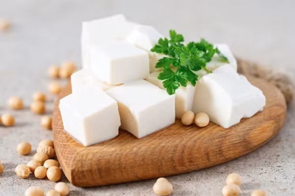 Loai dau phu khong nen an nhieu keo anh huong suc khoe-Hinh-11