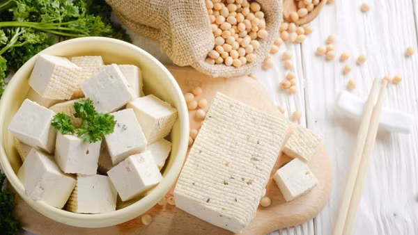 Loai dau phu khong nen an nhieu keo anh huong suc khoe-Hinh-10