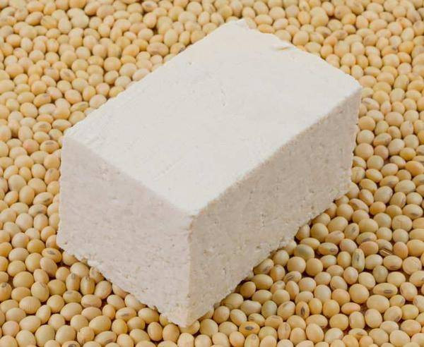 Loại đậu phụ không nên ăn nhiều kẻo ảnh hưởng sức khỏe Loai dau phu khong nen an nhieu keo anh huong suc khoe